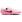 Nike Tiempo Legend 10 Pro FG